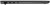 Asus ZenBook S14 Notebook (UM5406GA-QJ068W) - 14.0" WUXGA OLED Multi-touch, AMD Ryzen AI 7-445, 16GB, 512GB, Magyar billentyűzet, Windows 11 Home, 3 év garancia, Szürke színben