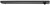 Asus ZenBook S14 Notebook (UM5406GA-QJ068W) - 14.0" WUXGA OLED Multi-touch, AMD Ryzen AI 7-445, 16GB, 512GB, Magyar billentyűzet, Windows 11 Home, 3 év garancia, Szürke színben