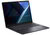 Asus Expertbook B3 Notebook (B3406CCA-LY0102X) - 14.0" WUXGA, Intel Core Ultra 5-225H, 16GB RAM, 512GB SSD, Magyar billentyűzet, Windows 11 Professional, 3 év garancia, Szürke színben