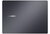 Asus Expertbook B3 Notebook (B3406CCA-LY0102X) - 14.0" WUXGA, Intel Core Ultra 5-225H, 16GB RAM, 512GB SSD, Magyar billentyűzet, Windows 11 Professional, 3 év garancia, Szürke színben