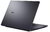 Asus Expertbook B3 Notebook (B3406CCA-LY0102X) - 14.0" WUXGA, Intel Core Ultra 5-225H, 16GB RAM, 512GB SSD, Magyar billentyűzet, Windows 11 Professional, 3 év garancia, Szürke színben