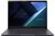 Asus Expertbook B3 Notebook (B3406CCA-LY0102X) - 14.0" WUXGA, Intel Core Ultra 5-225H, 16GB RAM, 512GB SSD, Magyar billentyűzet, Windows 11 Professional, 3 év garancia, Szürke színben