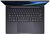 Asus Expertbook B3 Notebook (B3406CCA-LY0102X) - 14.0" WUXGA, Intel Core Ultra 5-225H, 16GB RAM, 512GB SSD, Magyar billentyűzet, Windows 11 Professional, 3 év garancia, Szürke színben