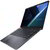 Asus Expertbook B3 Notebook (B3406CCA-LY0102X) - 14.0" WUXGA, Intel Core Ultra 5-225H, 16GB RAM, 512GB SSD, Magyar billentyűzet, Windows 11 Professional, 3 év garancia, Szürke színben