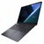 Asus Expertbook B3 Notebook (B3606CCA-MB0049X) - 14.0" WUXGA, Intel Core Ultra 5-225H, 16GB RAM, 512GB SSD, Magyar billentyűzet, Windows 11 Professional, 3 év garancia, Szürke színben