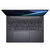 Asus Expertbook B3 Notebook (B3606CCA-MB0049X) - 14.0" WUXGA, Intel Core Ultra 5-225H, 16GB RAM, 512GB SSD, Magyar billentyűzet, Windows 11 Professional, 3 év garancia, Szürke színben