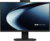 Asus ExpertCenter P400 All In One számítógép (P440VAT-BPD1930) - 23.8" FullHD, Intel Core 5-210H, 16GB RAM, 512GB SSD, Operációs rendszer nélkül, vezeték nélküli billentyűzet és egér, 3 év garancia, Fekete színben