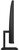 Asus ExpertCenter P400 All In One számítógép (P470VAK-BPE5770) - 27" FullHD, Intel Core 7-240H, 16GB RAM, 512GB SSD, Operációs rendszer nélkül, 3 év garancia, Fekete színben