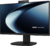 Asus ExpertCenter P400 All In One számítógép (P440VAK-BPCD900) - 23.8" FullHD, Intel Core 5-210H, 16GB RAM, 512GB SSD, Operációs rendszer nélkül, 3 év garancia, Fekete színben