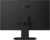 Asus ExpertCenter P400 All In One számítógép (P440VAK-BPCD900) - 23.8" FullHD, Intel Core 5-210H, 16GB RAM, 512GB SSD, Operációs rendszer nélkül, 3 év garancia, Fekete színben