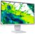 Acer Aspire S27B-UGLNL All-in-One Számítógép (DQ.BZLEU.002) - 27" QHD, Intel Core Ultra 7-256V, 16GB RAM, 1TB SSD, WiFi + Bluetooth, Operációs rendszer nélkül, 3 év garancia, Fehér színben