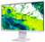 Acer Aspire S27B-UGLNL All-in-One Számítógép (DQ.BZLEU.002) - 27" QHD, Intel Core Ultra 7-256V, 16GB RAM, 1TB SSD, WiFi + Bluetooth, Operációs rendszer nélkül, 3 év garancia, Fehér színben