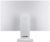 Acer Aspire S27B-UGLNL All-in-One Számítógép (DQ.BZLEU.002) - 27" QHD, Intel Core Ultra 7-256V, 16GB RAM, 1TB SSD, WiFi + Bluetooth, Operációs rendszer nélkül, 3 év garancia, Fehér színben