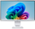 Acer Aspire S27B-UGLNL All-in-One Számítógép (DQ.BZLEU.002) - 27" QHD, Intel Core Ultra 7-256V, 16GB RAM, 1TB SSD, WiFi + Bluetooth, Operációs rendszer nélkül, 3 év garancia, Fehér színben