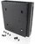 Lenovo ThinkCentre Tiny Sandwich Kit II mechanikus konzol (4XH0N04098)