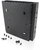 Lenovo ThinkCentre Tiny Sandwich Kit II mechanikus konzol (4XH0N04098)