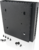 Lenovo ThinkCentre Tiny Sandwich Kit II mechanikus konzol (4XH0N04098)