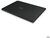 Lenovo Legion 5 15AHP11 Gamer Notebook (83Q70084HV) - 15.3" WQXGA OLED, AMD Ryzen 7-250, 16GB RAM, 512GB SSD, nVidia GeForce 5050 8GB, Magyar billentyűzet, Operációs rendszer nélkül, 3 év garancia, Fekete színben