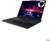 Lenovo Legion 5 15AHP11 Gamer Notebook (83Q70084HV) - 15.3" WQXGA OLED, AMD Ryzen 7-250, 16GB RAM, 512GB SSD, nVidia GeForce 5050 8GB, Magyar billentyűzet, Operációs rendszer nélkül, 3 év garancia, Fekete színben