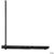Lenovo Legion 5 15AHP11 Gamer Notebook (83Q70084HV) - 15.3" WQXGA OLED, AMD Ryzen 7-250, 16GB RAM, 512GB SSD, nVidia GeForce 5050 8GB, Magyar billentyűzet, Operációs rendszer nélkül, 3 év garancia, Fekete színben