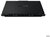 Lenovo Legion 5 15AHP11 Gamer Notebook (83Q70084HV) - 15.3" WQXGA OLED, AMD Ryzen 7-250, 16GB RAM, 512GB SSD, nVidia GeForce 5050 8GB, Magyar billentyűzet, Operációs rendszer nélkül, 3 év garancia, Fekete színben