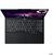 Lenovo Legion 5 15AHP11 Gamer Notebook (83Q70084HV) - 15.3" WQXGA OLED, AMD Ryzen 7-250, 16GB RAM, 512GB SSD, nVidia GeForce 5050 8GB, Magyar billentyűzet, Operációs rendszer nélkül, 3 év garancia, Fekete színben