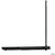 Lenovo Legion 5 15AHP11 Gamer Notebook (83Q70084HV) - 15.3" WQXGA OLED, AMD Ryzen 7-250, 16GB RAM, 512GB SSD, nVidia GeForce 5050 8GB, Magyar billentyűzet, Operációs rendszer nélkül, 3 év garancia, Fekete színben