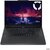 Lenovo Legion 5 15AHP11 Gamer Notebook (83Q70084HV) - 15.3" WQXGA OLED, AMD Ryzen 7-250, 16GB RAM, 512GB SSD, nVidia GeForce 5050 8GB, Magyar billentyűzet, Operációs rendszer nélkül, 3 év garancia, Fekete színben