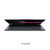 Lenovo Yoga Pro 7 Notebook (83W5000UHV) - 15.3" WQXGA (2560x1600) OLED Multi-touch+Pen, AMD Ryzen AI Max+ 388, 32GB RAM, 1TB SSD, Magyar billentyűzet, Windows 11 Professional, 3 év garancia, Szürke színben