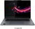 Lenovo Yoga Pro 7 Notebook (83W5000UHV) - 15.3" WQXGA (2560x1600) OLED Multi-touch+Pen, AMD Ryzen AI Max+ 388, 32GB RAM, 1TB SSD, Magyar billentyűzet, Windows 11 Professional, 3 év garancia, Szürke színben