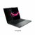 Lenovo Yoga Pro 7 Notebook (83W5000UHV) - 15.3" WQXGA (2560x1600) OLED Multi-touch+Pen, AMD Ryzen AI Max+ 388, 32GB RAM, 1TB SSD, Magyar billentyűzet, Windows 11 Professional, 3 év garancia, Szürke színben