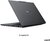 Lenovo Yoga Pro 7 Notebook (83W5000UHV) - 15.3" WQXGA (2560x1600) OLED Multi-touch+Pen, AMD Ryzen AI Max+ 388, 32GB RAM, 1TB SSD, Magyar billentyűzet, Windows 11 Professional, 3 év garancia, Szürke színben