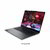Lenovo Yoga Pro 7 Notebook (83W5000UHV) - 15.3" WQXGA (2560x1600) OLED Multi-touch+Pen, AMD Ryzen AI Max+ 388, 32GB RAM, 1TB SSD, Magyar billentyűzet, Windows 11 Professional, 3 év garancia, Szürke színben