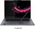 Lenovo Yoga Pro 7 Notebook (83W5000UHV) - 15.3" WQXGA (2560x1600) OLED Multi-touch+Pen, AMD Ryzen AI Max+ 388, 32GB RAM, 1TB SSD, Magyar billentyűzet, Windows 11 Professional, 3 év garancia, Szürke színben