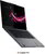 Lenovo Yoga Pro 7 Notebook (83W5000UHV) - 15.3" WQXGA (2560x1600) OLED Multi-touch+Pen, AMD Ryzen AI Max+ 388, 32GB RAM, 1TB SSD, Magyar billentyűzet, Windows 11 Professional, 3 év garancia, Szürke színben