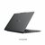 Lenovo Yoga Pro 7 Notebook (83W5000UHV) - 15.3" WQXGA (2560x1600) OLED Multi-touch+Pen, AMD Ryzen AI Max+ 388, 32GB RAM, 1TB SSD, Magyar billentyűzet, Windows 11 Professional, 3 év garancia, Szürke színben