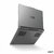 Lenovo LOQ 15AHP11 Gamer Notebook (83TN008BHV) - 15.3" WUXGA, AMD Ryzen 7-250, 16GB RAM, 512GB SSD, nVidia GeForce 5050 8GB, Magyar billentyűzet, Operációs rendszer nélkül, 3 év garancia, Szürke színben
