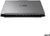 Lenovo LOQ 15AHP11 Gamer Notebook (83TN008CHV) - 15.3" WUXGA, AMD Ryzen 7-250, 16GB RAM, 512GB SSD, nVidia GeForce 5050 8GB, Magyar billentyűzet, Operációs rendszer nélkül, 3 év garancia, Szürke színben