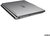 Lenovo LOQ 15AHP11 Gamer Notebook (83TN008CHV) - 15.3" WUXGA, AMD Ryzen 7-250, 16GB RAM, 512GB SSD, nVidia GeForce 5050 8GB, Magyar billentyűzet, Operációs rendszer nélkül, 3 év garancia, Szürke színben