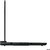 Lenovo Legion Pro 7 Gamer Notebook (83RU004THV) - 16.0" WQXGA, AMD Ryzen 9-9955HX, 32GB RAM, 1TB SSD, nVidia GeForce RTX 5080 16GB, Magyar billentyűzet, Operációs rendszer nélkül, 3 év garancia, Fekete színben