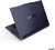 Lenovo Legion 7 Gamer Notebook (83V90015HV) - 15.3" WQXGA OLED, AMD Ryzen AI Max+ 388, 32GB RAM, 1TB SSD, Magyar billentyűzet, Operációs rendszer nélkül, 3 év garancia, Fekete színben
