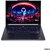 Lenovo Legion 7 Gamer Notebook (83V90015HV) - 15.3" WQXGA OLED, AMD Ryzen AI Max+ 388, 32GB RAM, 1TB SSD, Magyar billentyűzet, Operációs rendszer nélkül, 3 év garancia, Fekete színben