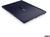 Lenovo Legion 7 Gamer Notebook (83V90015HV) - 15.3" WQXGA OLED, AMD Ryzen AI Max+ 388, 32GB RAM, 1TB SSD, Magyar billentyűzet, Operációs rendszer nélkül, 3 év garancia, Fekete színben