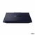 Lenovo Legion 7 Gamer Notebook (83V90015HV) - 15.3" WQXGA OLED, AMD Ryzen AI Max+ 388, 32GB RAM, 1TB SSD, Magyar billentyűzet, Operációs rendszer nélkül, 3 év garancia, Fekete színben