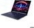 Lenovo Legion 7 Gamer Notebook (83V90015HV) - 15.3" WQXGA OLED, AMD Ryzen AI Max+ 388, 32GB RAM, 1TB SSD, Magyar billentyűzet, Operációs rendszer nélkül, 3 év garancia, Fekete színben