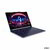 Lenovo Legion 7 Gamer Notebook (83V90015HV) - 15.3" WQXGA OLED, AMD Ryzen AI Max+ 388, 32GB RAM, 1TB SSD, Magyar billentyűzet, Operációs rendszer nélkül, 3 év garancia, Fekete színben