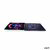 Lenovo Legion 7 Gamer Notebook (83V90015HV) - 15.3" WQXGA OLED, AMD Ryzen AI Max+ 388, 32GB RAM, 1TB SSD, Magyar billentyűzet, Operációs rendszer nélkül, 3 év garancia, Fekete színben