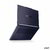 Lenovo Legion 7 Gamer Notebook (83V90015HV) - 15.3" WQXGA OLED, AMD Ryzen AI Max+ 388, 32GB RAM, 1TB SSD, Magyar billentyűzet, Operációs rendszer nélkül, 3 év garancia, Fekete színben