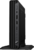 HP Elite Mini 800 (743D0UP) - Intel Core i5-12500T, 16GB RAM, 512GB SSD, WiFi + Bluetooth, Windows 11 Professional - Mini Házas számítógép 3 év garanciával