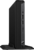 HP Elite Mini 800 (743D0UP) - Intel Core i5-12500T, 16GB RAM, 512GB SSD, WiFi + Bluetooth, Windows 11 Professional - Mini Házas számítógép 3 év garanciával
